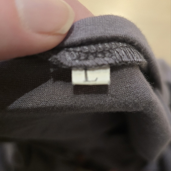 SAFRISIOR Women's Tee - Picture 6 of 6